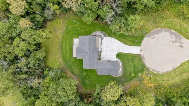 $2,179,000 | 5010 Millie Road Southwest, Rochester, MN 55902