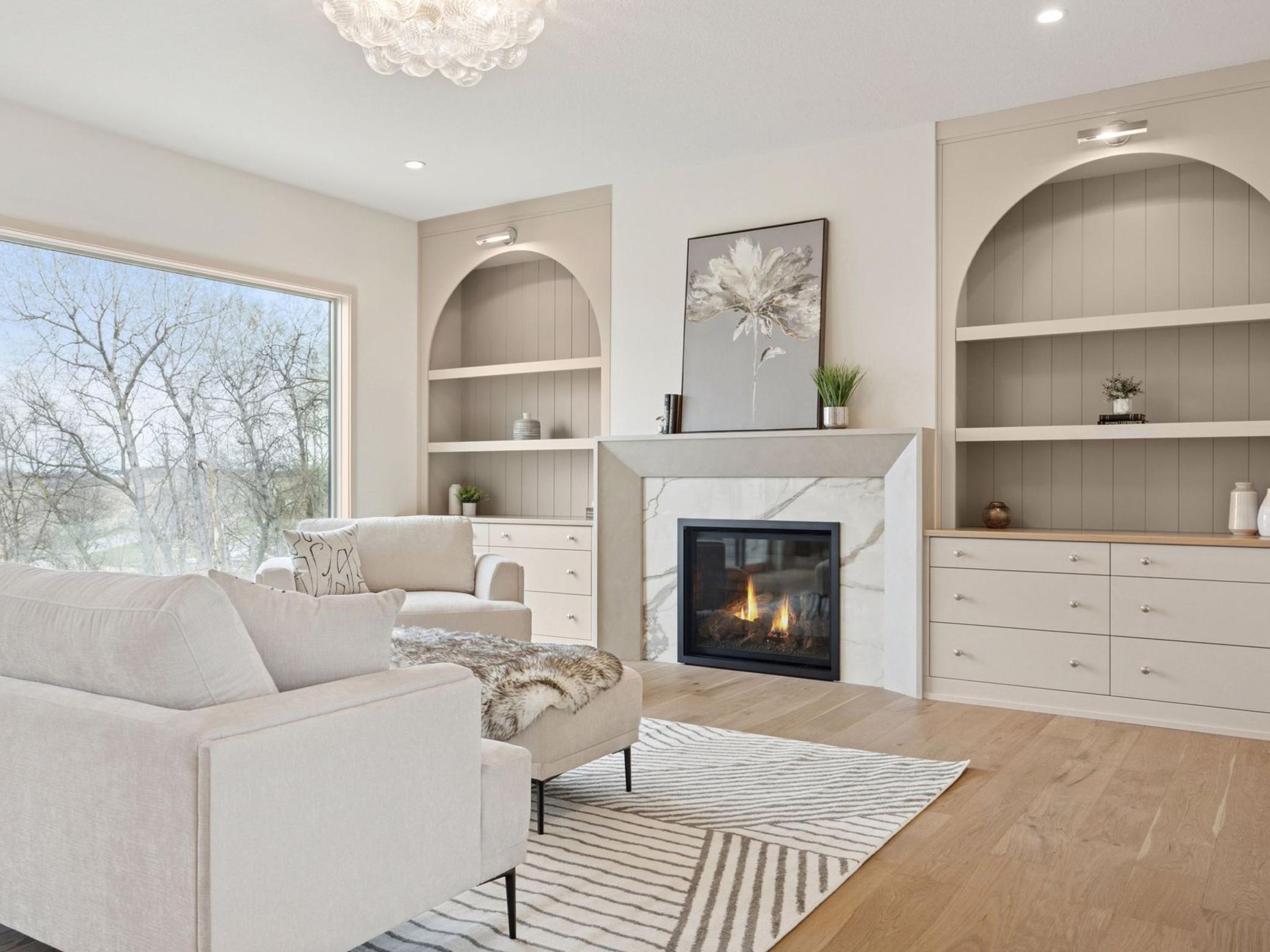 5010 Millie Road Southwest Rochester, MN 55902 - Photo 6 of 60