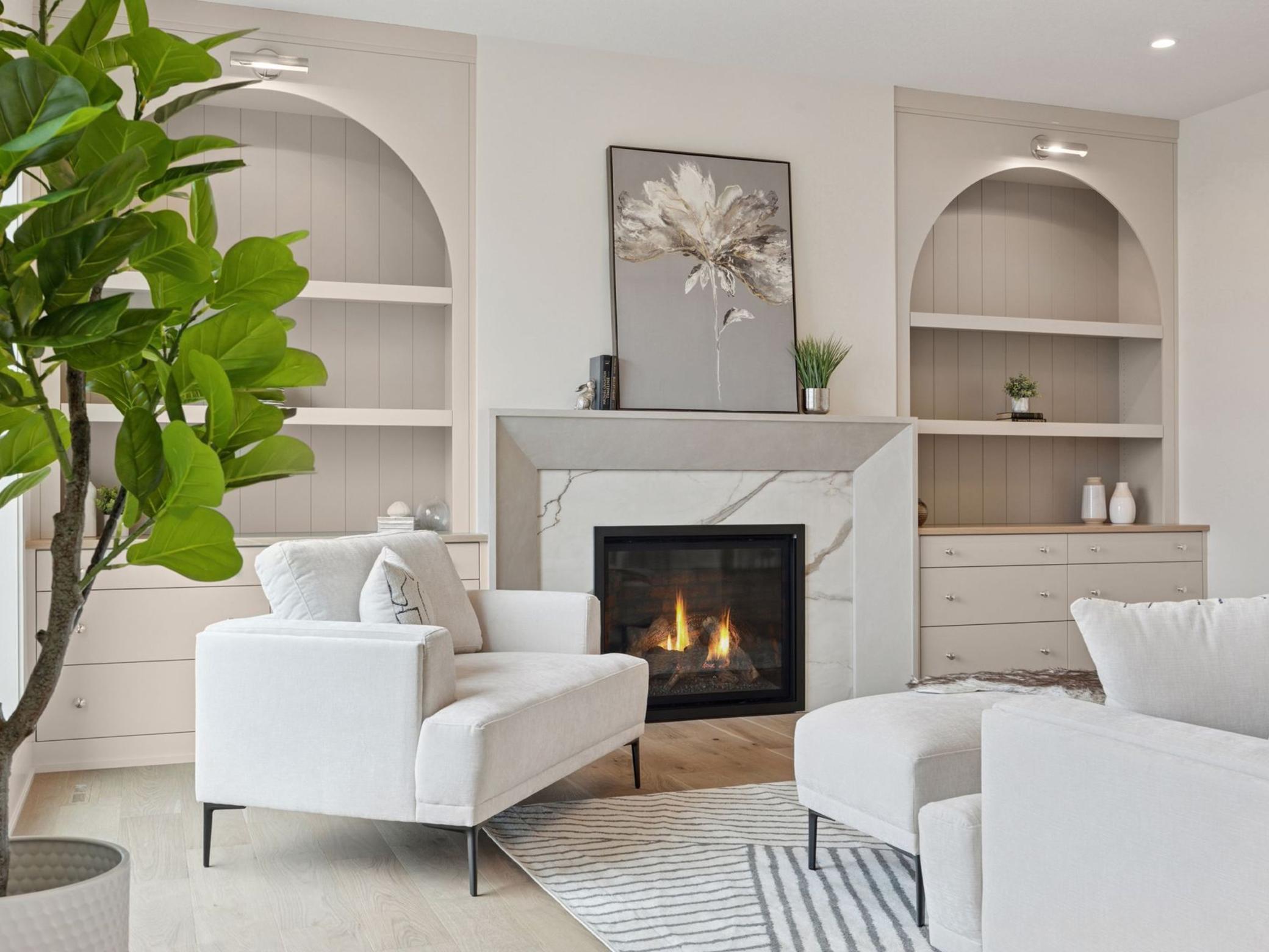 5010 Millie Road Southwest Rochester, MN 55902 - Photo 7 of 60