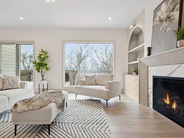 $2,179,000 | 5010 Millie Road Southwest, Rochester, MN 55902