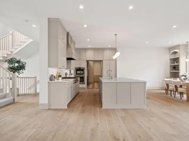 $2,179,000 | 5010 Millie Road Southwest, Rochester, MN 55902