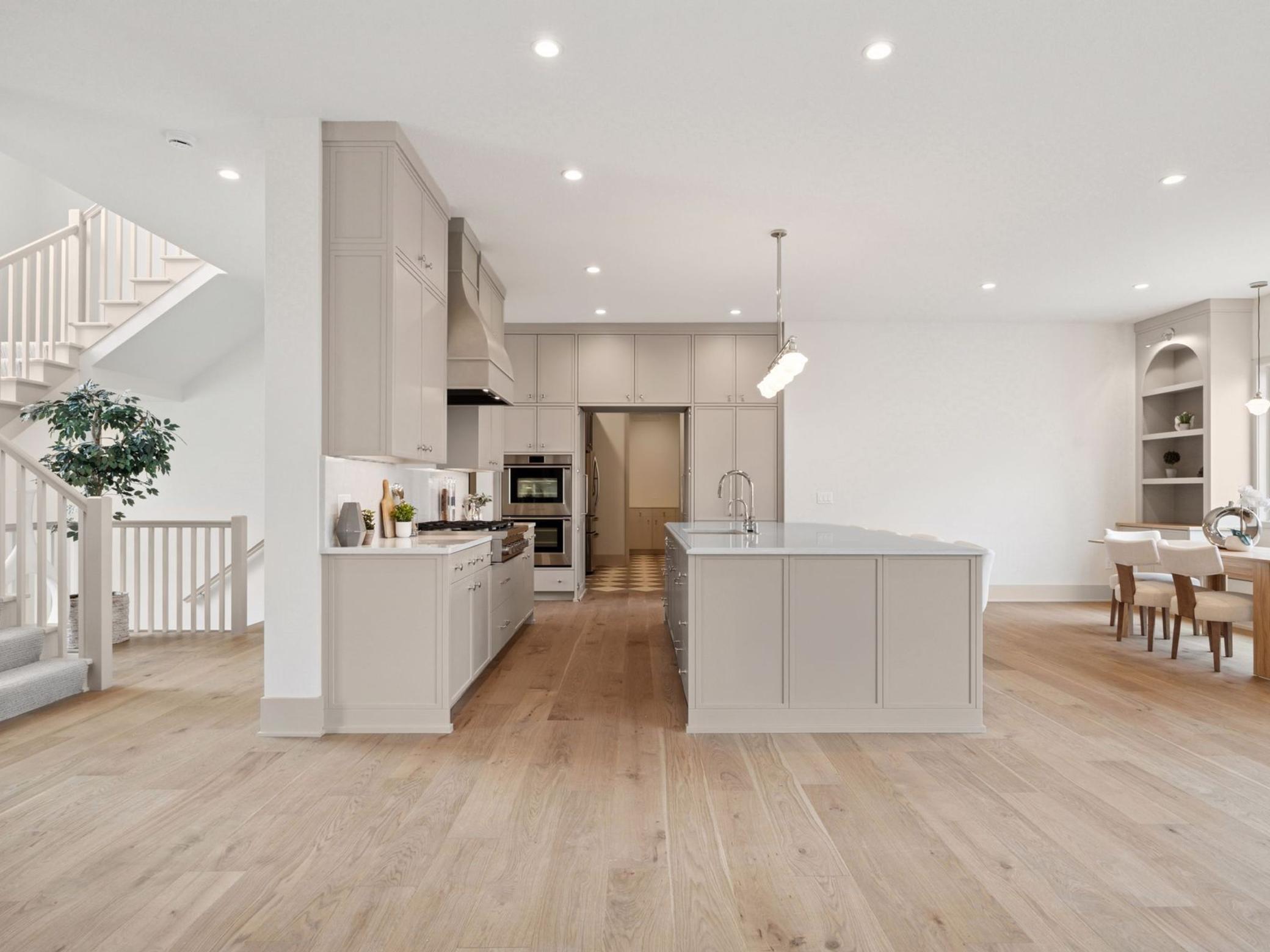 5010 Millie Road Southwest Rochester, MN 55902 - Photo 9 of 60