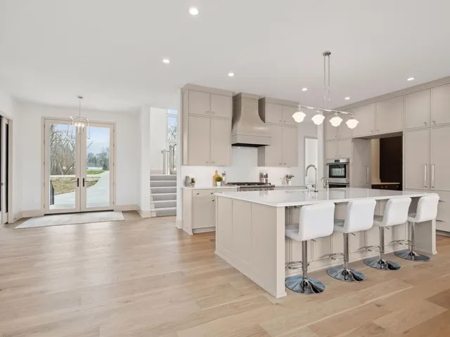 $2,179,000 | 5010 Millie Road Southwest, Rochester, MN 55902