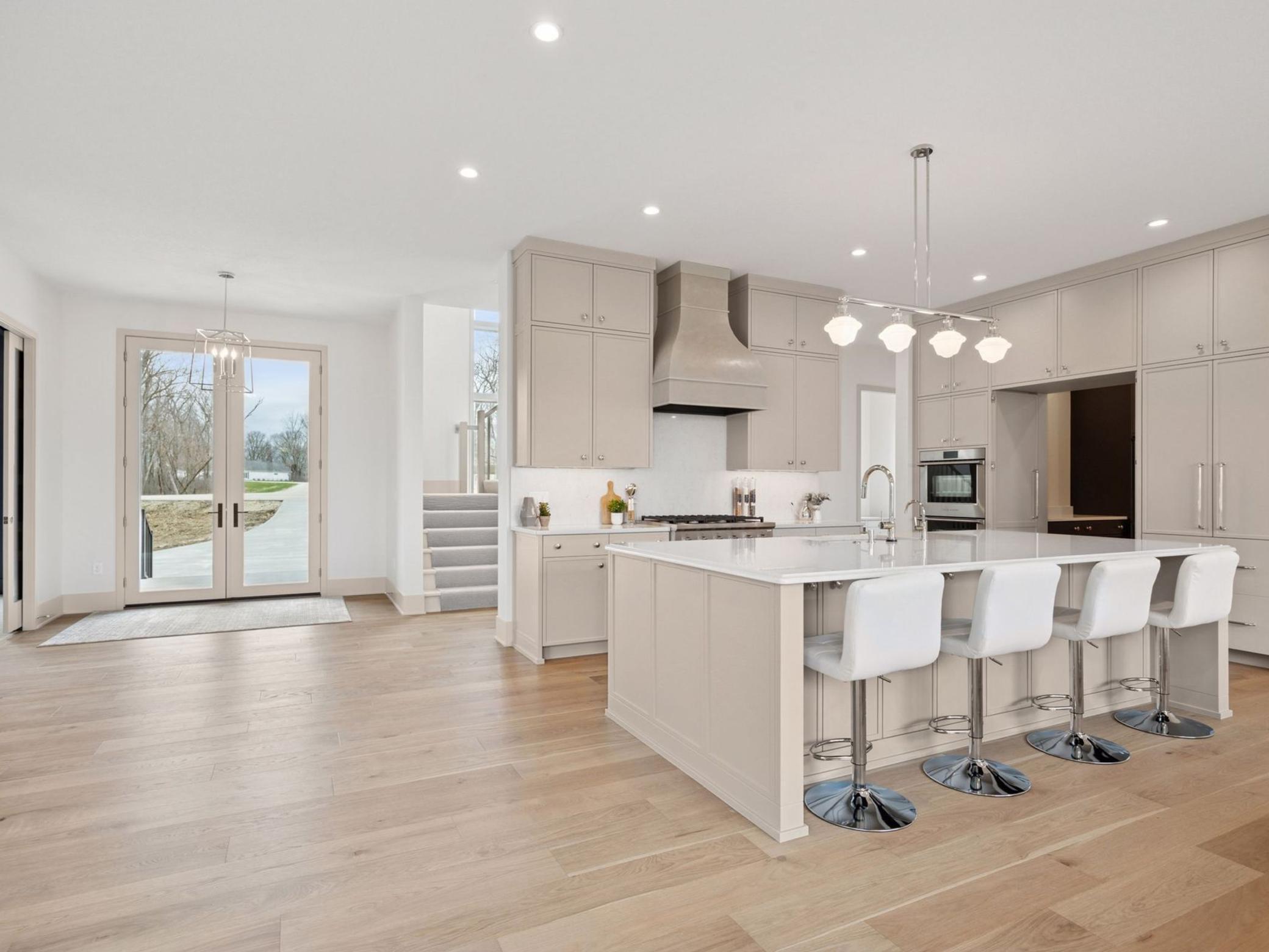 5010 Millie Road Southwest Rochester, MN 55902 - Photo 10 of 60