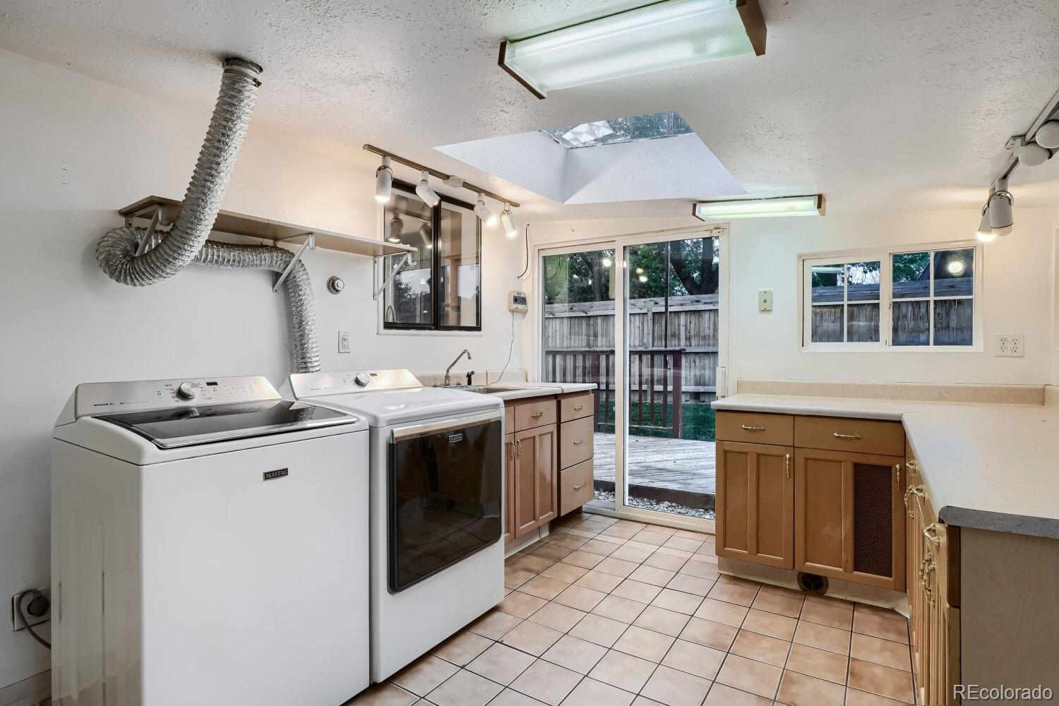 4105 Gray Street Wheat Ridge, CO 80212 - Photo 36 of 43