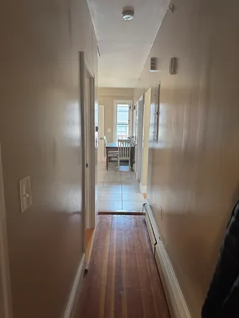 $5,100 | 11 I Street, Unit 3, Boston, MA 02127