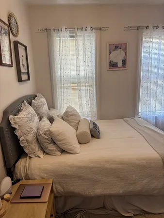 $5,100 | 11 I Street, Unit 3, Boston, MA 02127