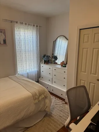 $5,100 | 11 I Street, Unit 3, Boston, MA 02127