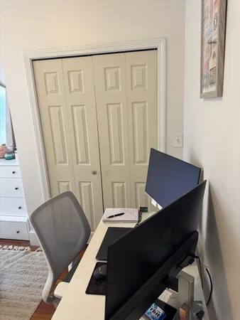 $5,100 | 11 I Street, Unit 3, Boston, MA 02127