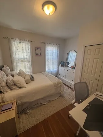 $5,100 | 11 I Street, Unit 3, Boston, MA 02127