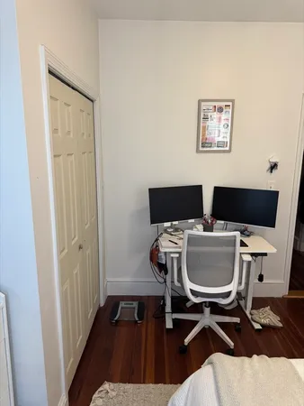 $5,100 | 11 I Street, Unit 3, Boston, MA 02127