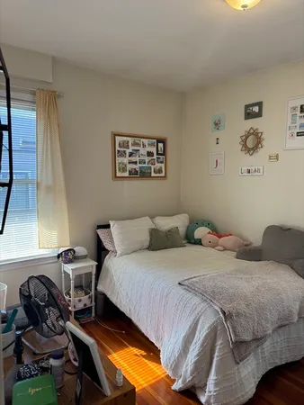 $5,100 | 11 I Street, Unit 3, Boston, MA 02127