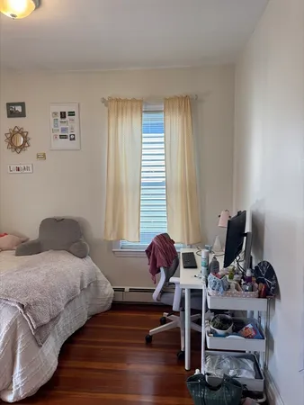 $5,100 | 11 I Street, Unit 3, Boston, MA 02127