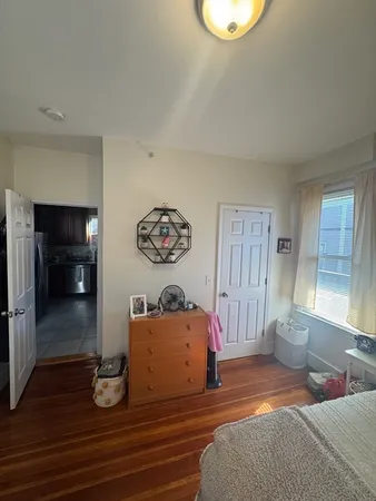 $5,100 | 11 I Street, Unit 3, Boston, MA 02127