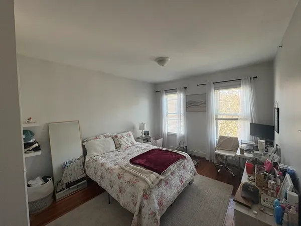 $5,100 | 11 I Street, Unit 3, Boston, MA 02127