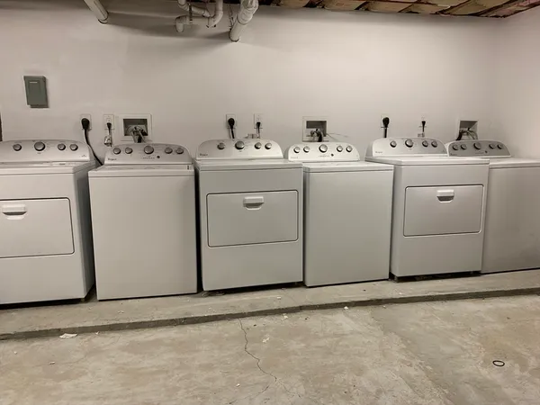 $5,100 | 11 I Street, Unit 3, Boston, MA 02127