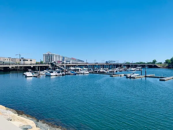 $5,100 | 11 I Street, Unit 3, Boston, MA 02127