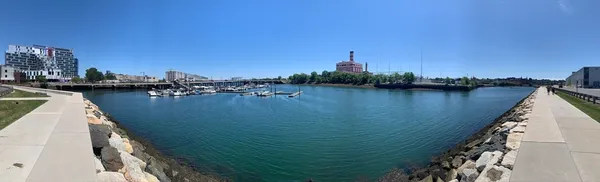 $5,100 | 11 I Street, Unit 3, Boston, MA 02127