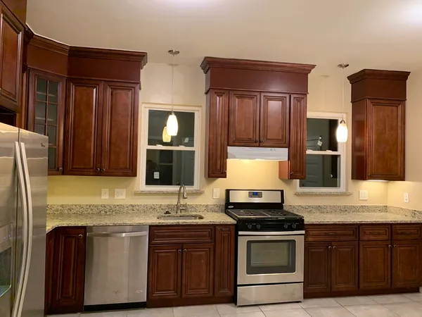 $5,100 | 11 I Street, Unit 3, Boston, MA 02127