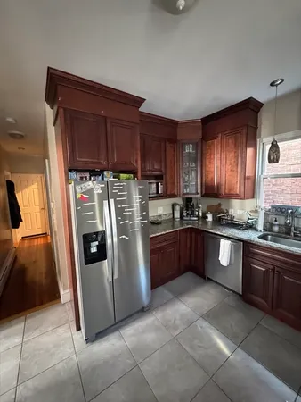 $5,100 | 11 I Street, Unit 3, Boston, MA 02127