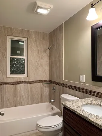 $5,100 | 11 I Street, Unit 3, Boston, MA 02127