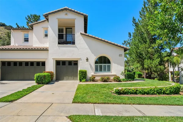 $539,900 | 8612 Cuyamaca Street, Corona, CA 92883
