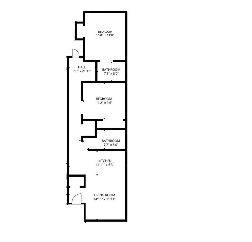 79 Suomi Road, Unit 79 Quincy, MA 02169 - Photo 10 of 10 Gallery Image 10