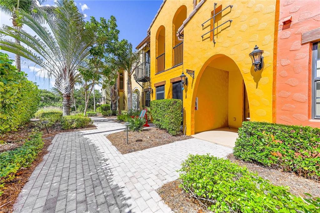 9037 Alturas Street, Unit 3702 Naples, FL 34113 - Photo 9 of 50