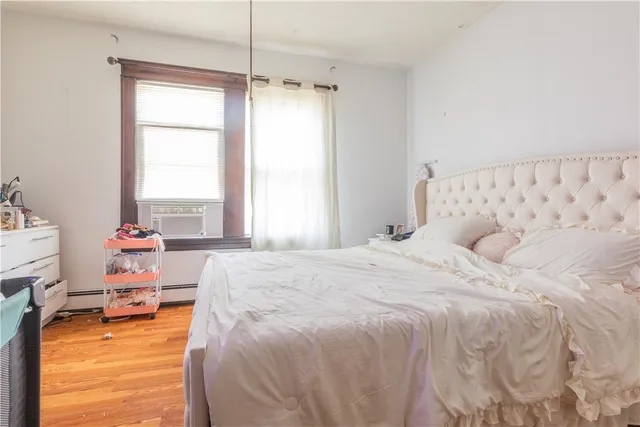 $649,900 | 3889 Mendon Road, Cumberland, RI 02864