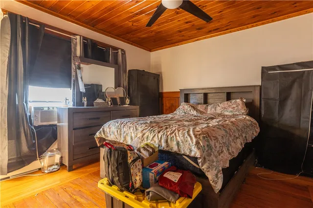 $649,900 | 3889 Mendon Road, Cumberland, RI 02864