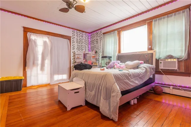 $649,900 | 3889 Mendon Road, Cumberland, RI 02864