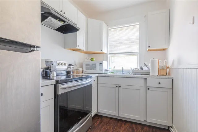 $649,900 | 3889 Mendon Road, Cumberland, RI 02864