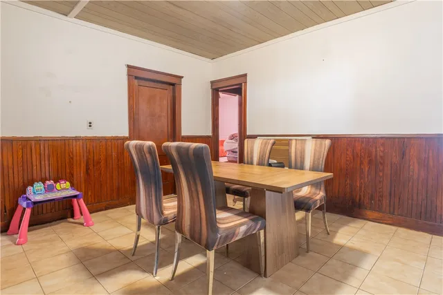 $649,900 | 3889 Mendon Road, Cumberland, RI 02864