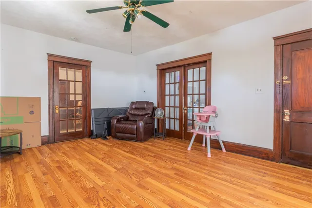 $649,900 | 3889 Mendon Road, Cumberland, RI 02864