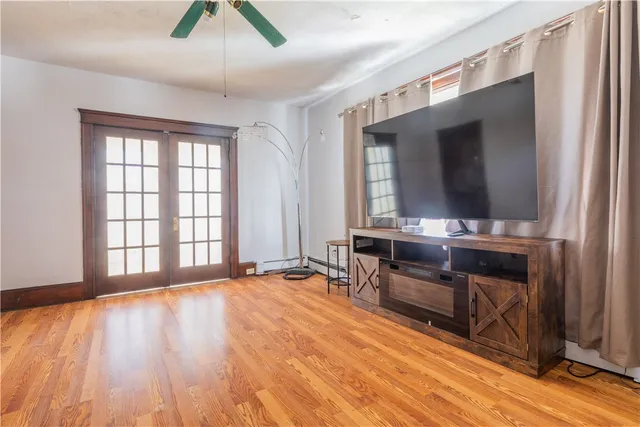 $649,900 | 3889 Mendon Road, Cumberland, RI 02864