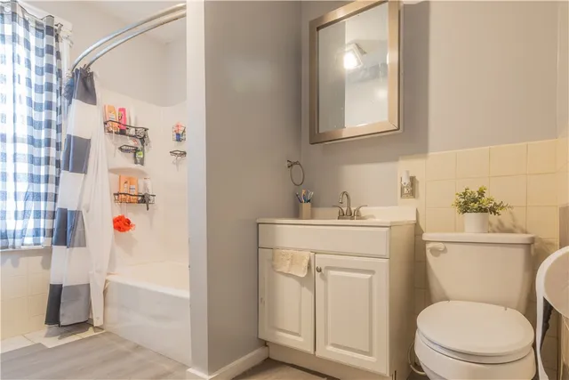 $649,900 | 3889 Mendon Road, Cumberland, RI 02864