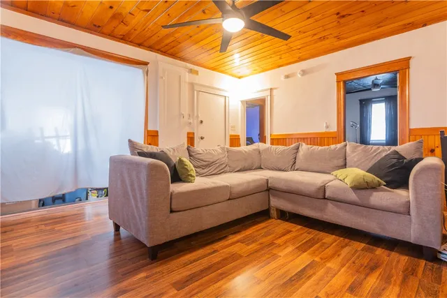 $649,900 | 3889 Mendon Road, Cumberland, RI 02864