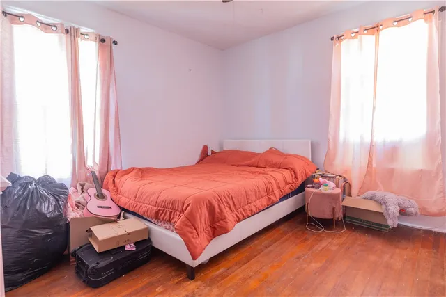 $649,900 | 3889 Mendon Road, Cumberland, RI 02864