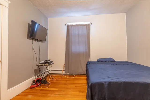 $649,900 | 3889 Mendon Road, Cumberland, RI 02864