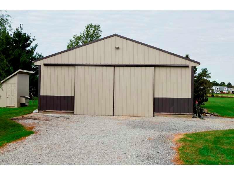 2180 Coon Road Lima, OH 45806 - Photo 16 of 19 Gallery Image 16