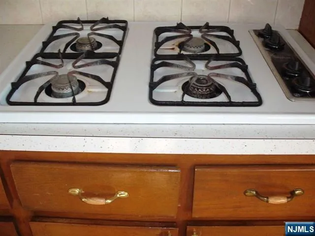 a close up of a sink