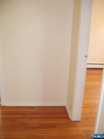 $2,500 | 421 Leonhardt Drive, Unit 2, Saddle Brook, NJ 07663