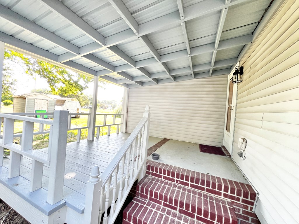 31388 Cedar View Road Painter, VA 23420 - Photo 19 of 37