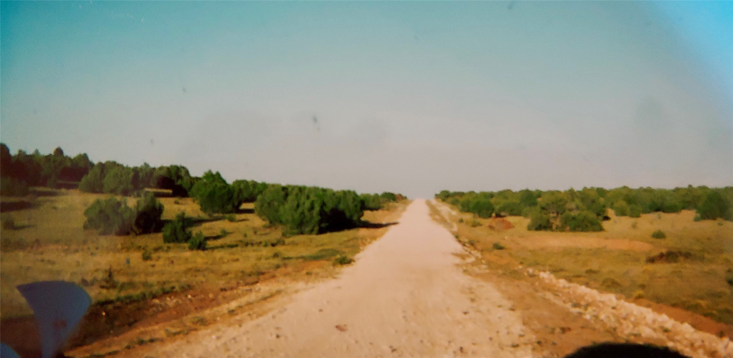 29 Portrillo Creek Ranch Ribera, NM 87560 - Photo 2 of 6