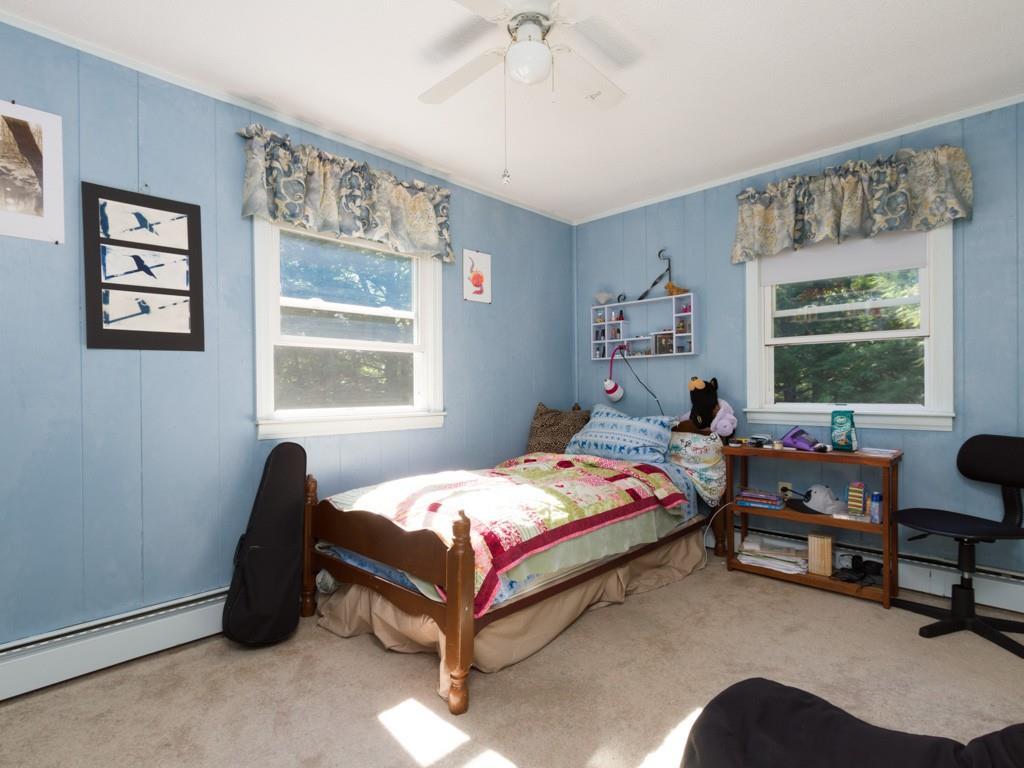 109 Ward Road Topsham, ME 04086 - Photo 13 of 25 Photo