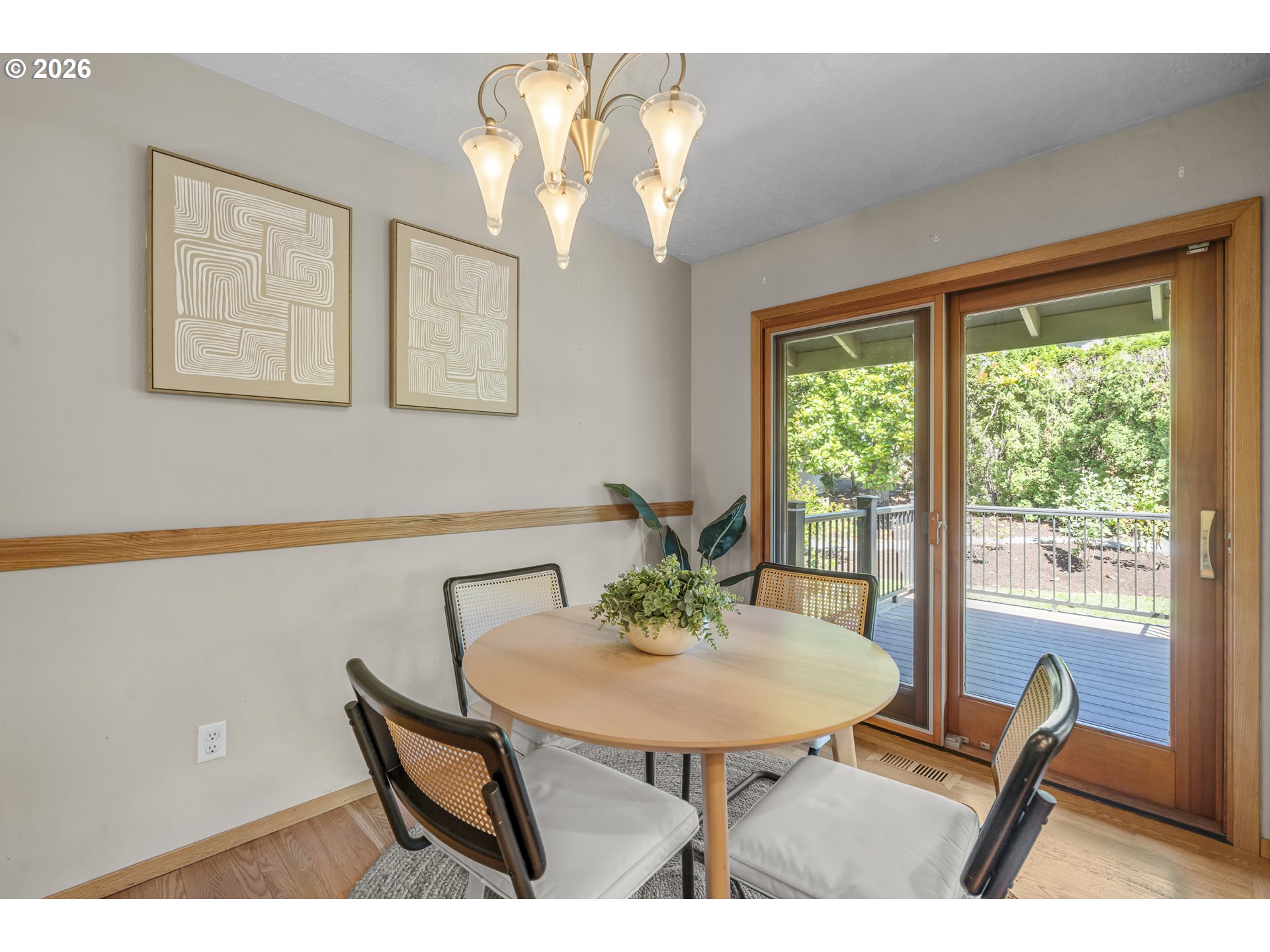 10195 Southwest Kable Street Portland, OR 97224 - Photo 21 of 48