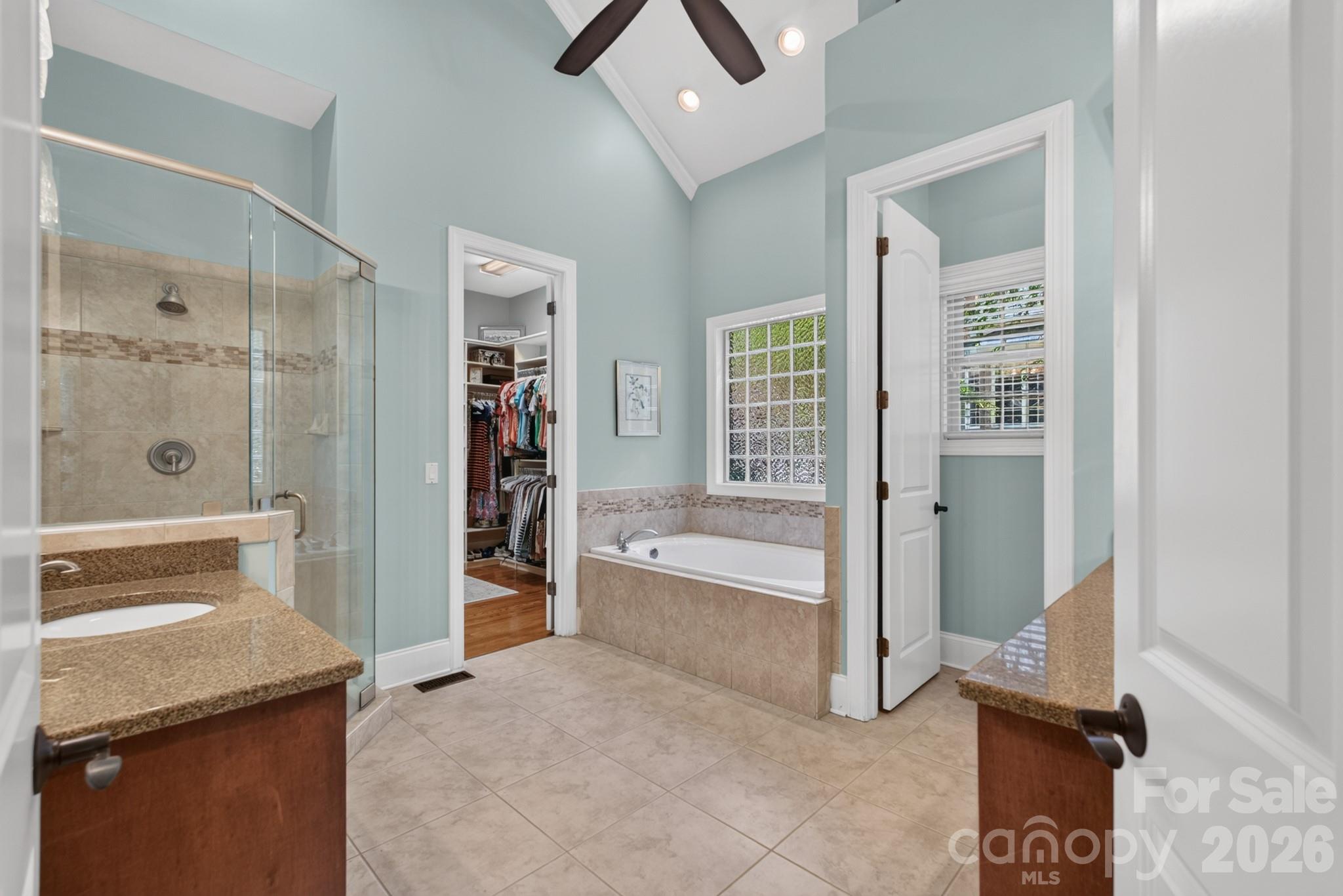 1475 Floral Road Rock Hill, SC 29732 - Photo 20 of 42 Gallery Image 20