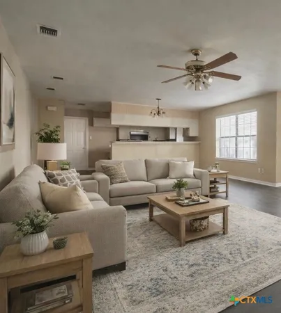 $1,800 | 113 Stonewood Place, Victoria, TX 77901