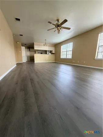 $1,850 | 113 Stonewood Place, Victoria, TX 77901