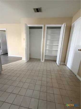 $1,850 | 113 Stonewood Place, Victoria, TX 77901